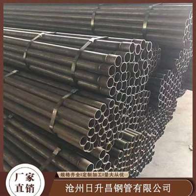调楼镇声测管规格型号对照表